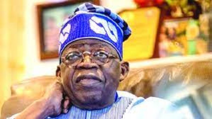 [OPINION] Tinubu, beware the troubles of March to May - Dele Sobowale