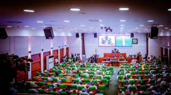 Reps to probe ministers over $2bn energy fund