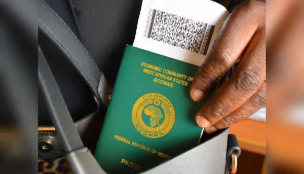 5 countries in the Caribbean region Nigerians can visit without a visa