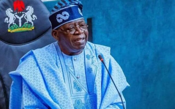 [OPINION] The Bola Ahmed Tinubu Federal University of Nigerian Languages - Joshua Ocheja