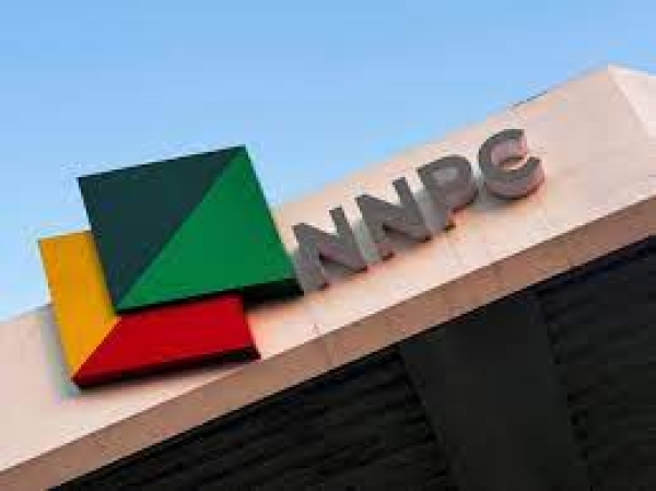 Auditor-General’s report indicts NNCPL in diversion N514b