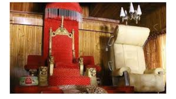 Alaafin Stool: Oyo Mesi Kingmakers Witnessed Ifa Consultation, They Were Not Sidelined – Prof Abimbola