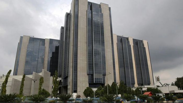 Banks brace for new monetary policy conduct, regulation