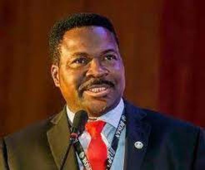 [OPINION] Is Nigeria Sliding Towards a One-Party State? - Mike Ozekhome