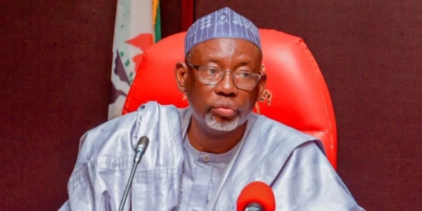 Jigawa Uncovers 6,348 Ghost Workers Receiving N3.7bn