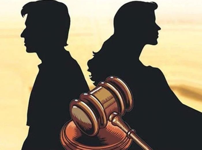 ‘My husband follows anything under skirt’ – Divorce-seeking wife tells court