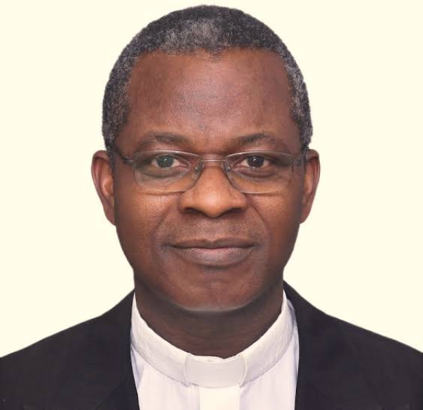 [OPINION] The Nigerian National Ruination: And The Prophetic Mission Of The Christian Church - George Ehusani