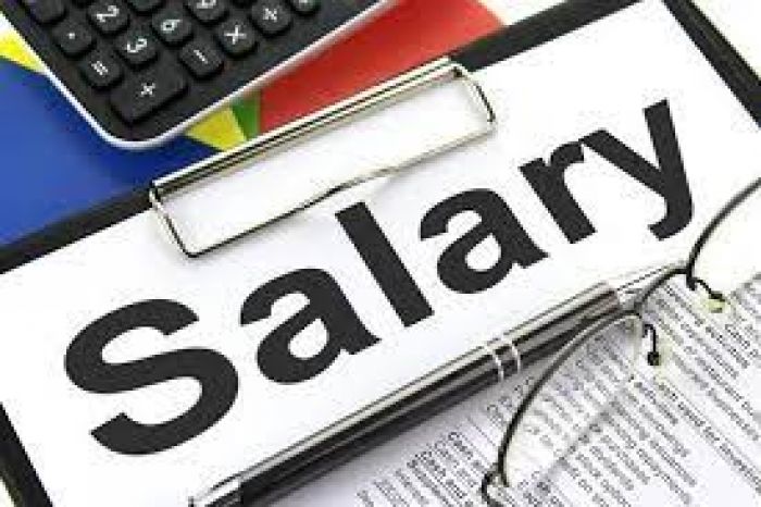 Pay Us Our January Salaries, Nigerian Federal Workers Lament