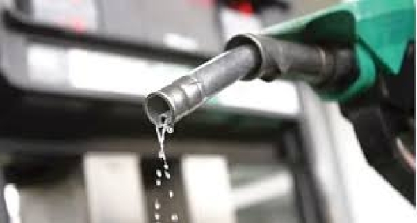 Why NNPCL filling stations adjusted prices, by experts