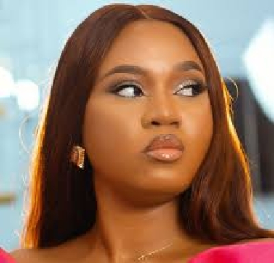 [OPINION] #IWD: Why Nigerian women should embrace dark skin over bleaching - Adenike Adebagbo