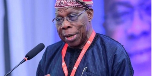 Nigeria Supported Angola’s Liberation Struggle with $20 Million – Obasanjo