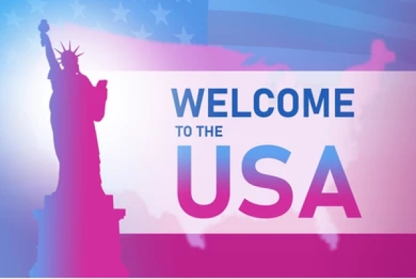 Japa: 7 routes you could use to relocate to U.S