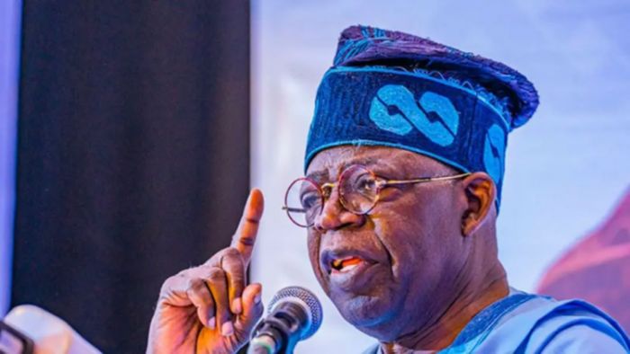 We’ll Remove Bottlenecks To Attract Investments – Tinubu