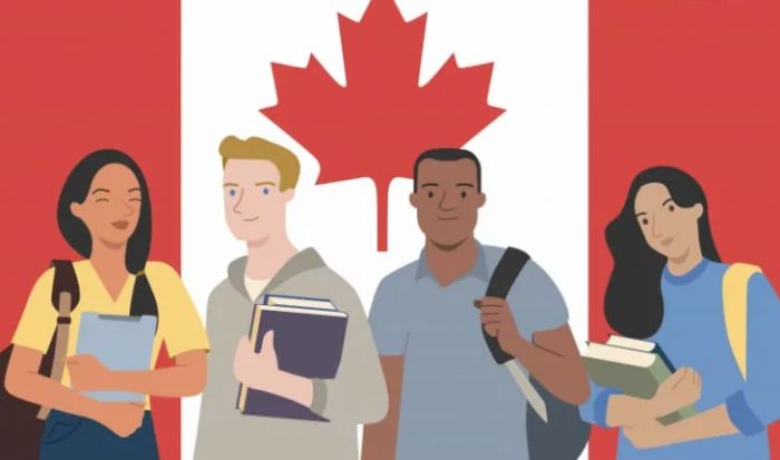 Canada Jerks Up Cost-of-Living Threshold For International Students