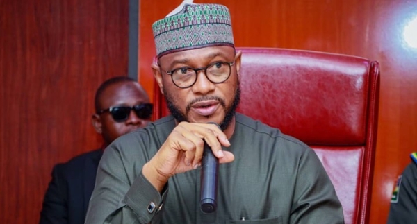 Zamfara Airstrike Tragedy Not Intentional – Gov Lawal