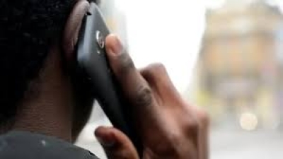 [OPINION] On the Telecoms Tariff Tango - Simon Kolawole