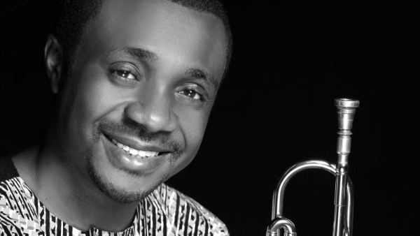 I'm Not Performing At Trump's Inauguration - Nathaniel Bassey Clarifies