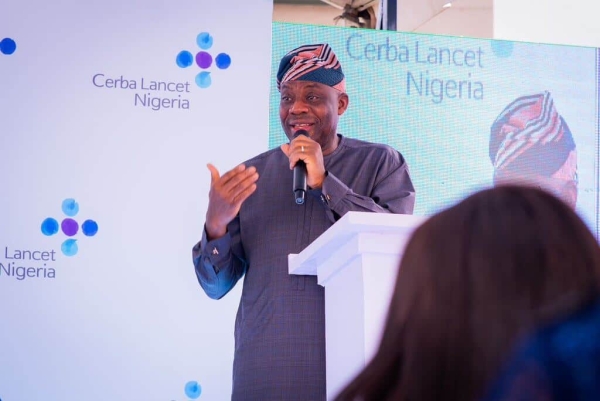 FG Bars Acting VCs, Rectors, Provosts From Contesting The Same Position