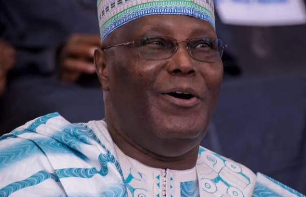 2027: APC dead in spirit, Atiku coming – Ebonyi prophet