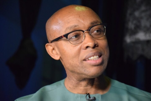 Politicians Buy SUVs For Judges Because Only Their Votes Count – Odinkalu