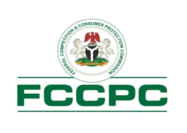 FCCPC Cracks Down On Rice Rebagging Cartel In Abuja