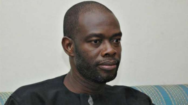 [OPINION] Ahmed Bako: Intellectual masturbation as inaugural lecture - Ikechukwu Amaechi