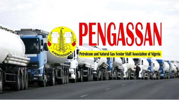 PENGASSAN projects petrol price hike as crude cost rises