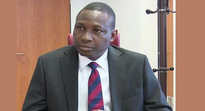 No Past Governor With Corruption Cases Will Escape Investigation EFCC Vows