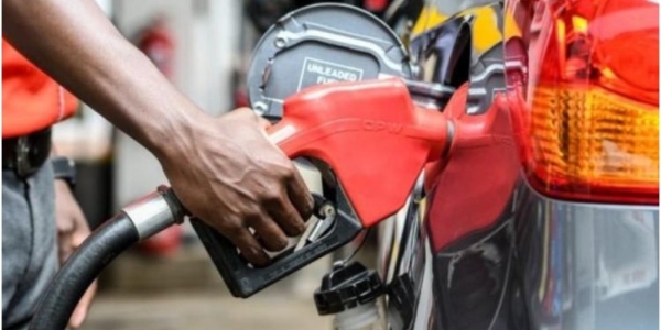 Petrol scarcity looms as international traders cease supply to Nigeria over $6bn debt