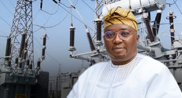 FG Says No End To National Grid Collapses In Nigeria