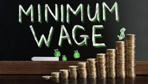 New Minimum wage: Fresh battle looms over arrears