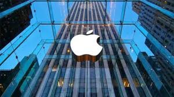 10 most profitable companies in the world