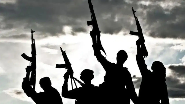 Kidnappers Detain Church Official Who Delivered Ransom For Release Of Kaduna Pastor