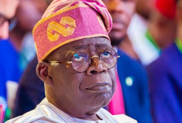 We’re sorry  —  Presidency apologises over errors in federal appointments list