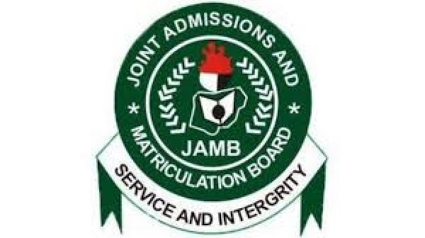 JAMB Uncovers 585 Fake A/L Certificates