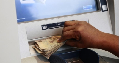 ‘CBN’s ATM charges will worsen hardship for low-income earners’