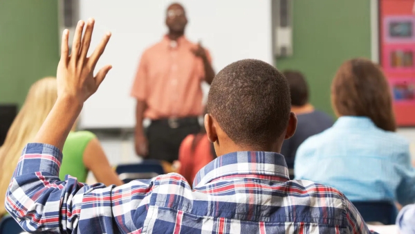 UK opens door for STEM teachers: How Nigerians seeking QTS, relocation can apply