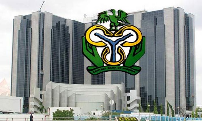 Banks fail CBN’s stress test on foreign operations