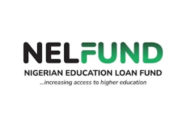 NELFUND: Student Loan Applications hit over 500,000 in 11 months