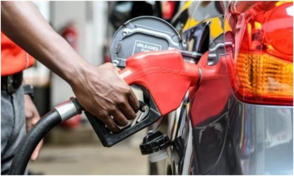 Oil Marketers Slash Petrol Price By 11.8%