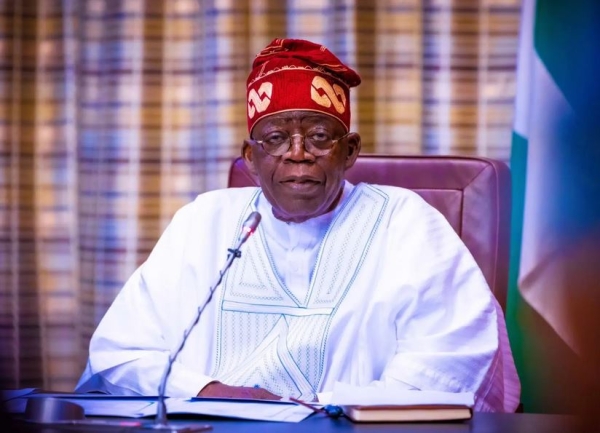 President Tinubu Approves Seplat Energy's Acquisition Of Mobil