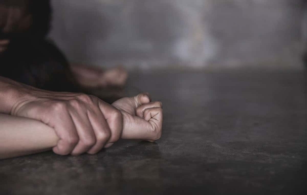 2-Year-Old Girl Raped To Death In Bauchi