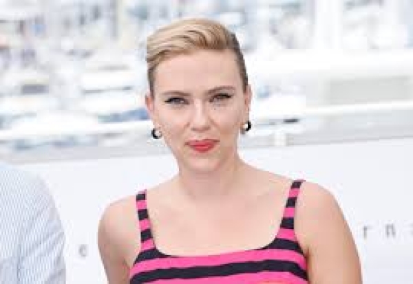 Hollywood actress, Scarlett Johannsson, “angered” at OpenAI’s alleged voice imitation without consent
