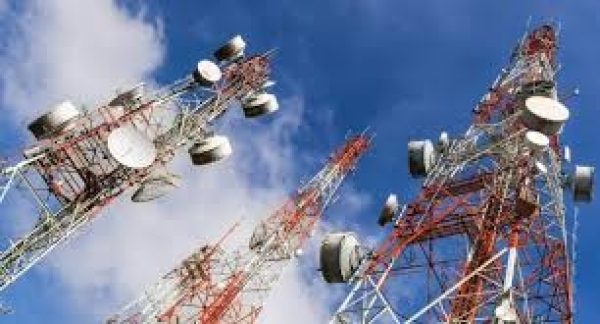 SERAP sues FG, NCC over 50% telecom tariff hike