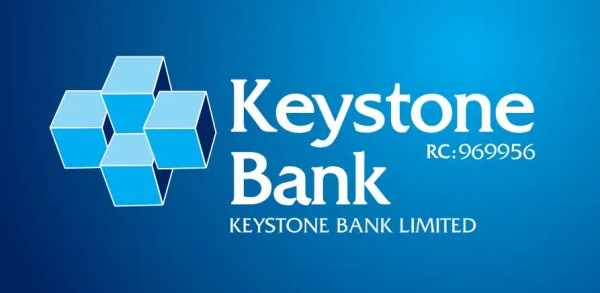 CBN Appoints New Board Chairman, Directors For Keystone Bank