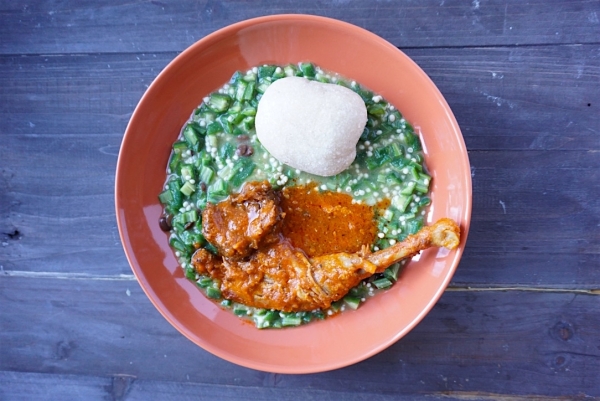 Price hike: Cost of healthy meal in Nigeria surges to N982 in March – NBS
