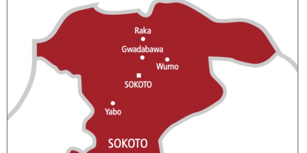 How Bandits Fed Dogs With Flesh Of My Abducted Relatives’ Driver – Sokoto Cleric