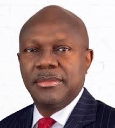 [OPINION] Tackling Nigeria’s Multidimensional Challenges for a Prosperous Future - Sonny Iroche