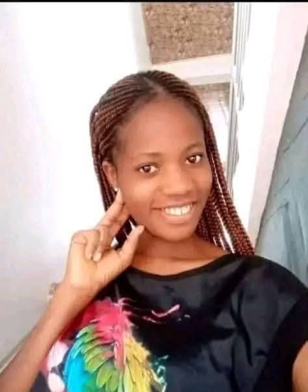 Man Kills Ex-Lover After She Informed Him Of Her Upcoming Wedding In Enugu