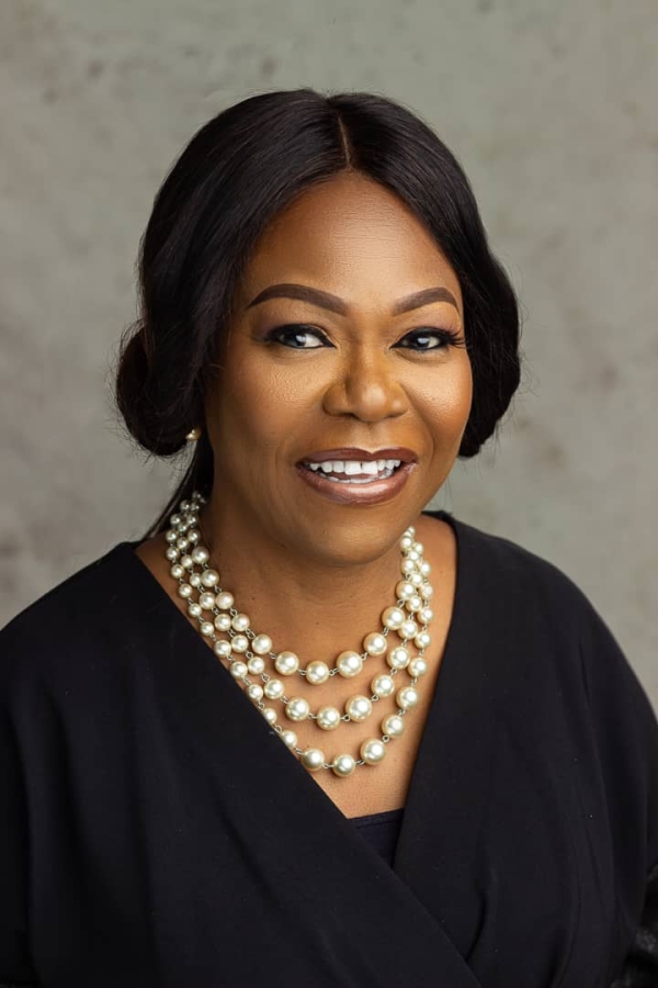 [PRESS RELEASE] UBA Announces Appointment of Henrietta Ugboh as an Independent Non-Executive Director